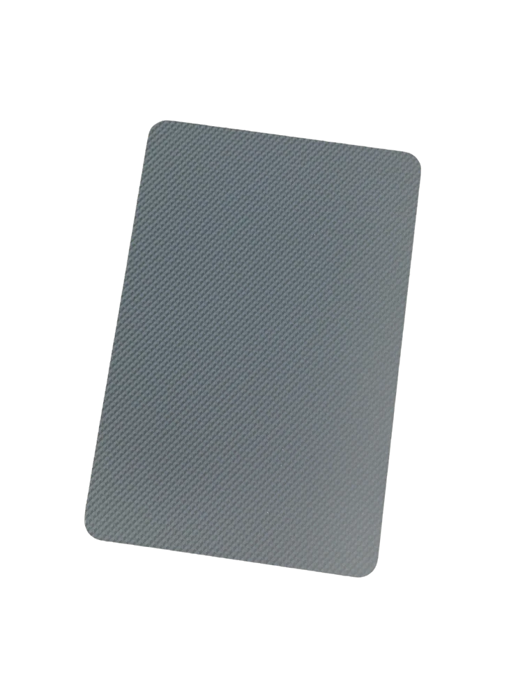 Bamboo Charcoal Veneer