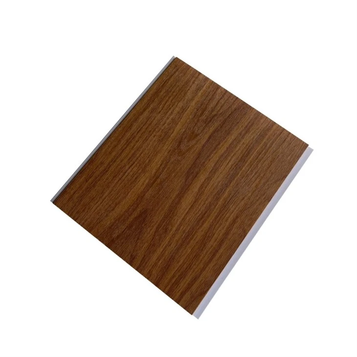 Cheap Ceiling Board PVC