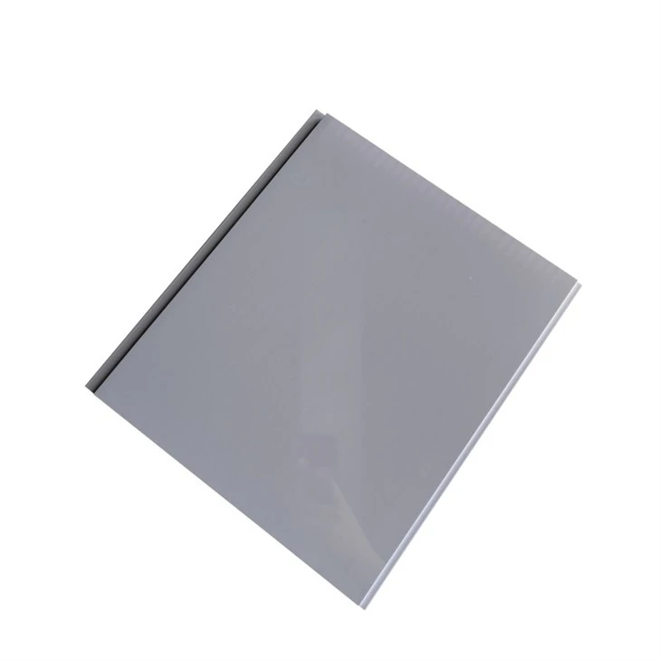 Cheap PVC Ceiling Panel Outdoor