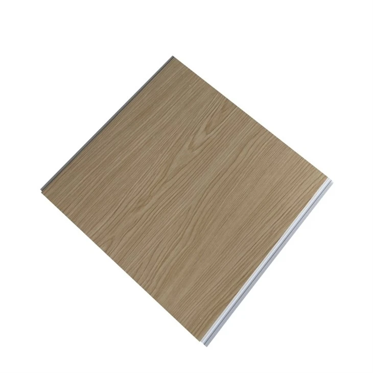 Cheap PVC Tongue And Groove Ceiling