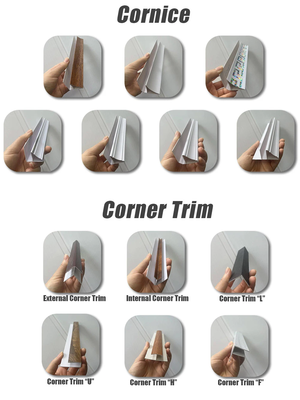 product-1000-1335