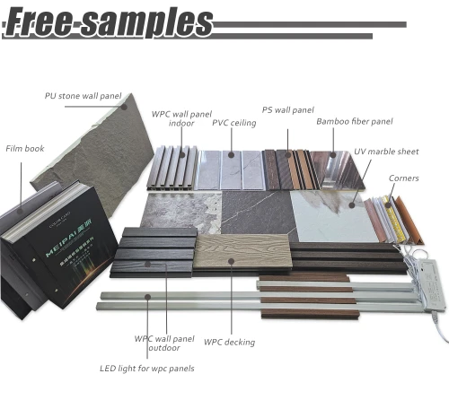 product-500-446