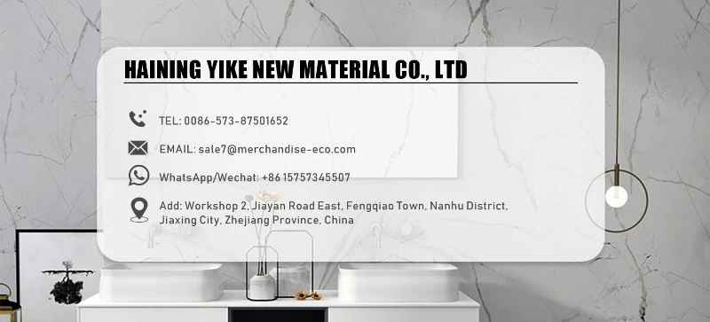 product-1500-682 product-1500-682