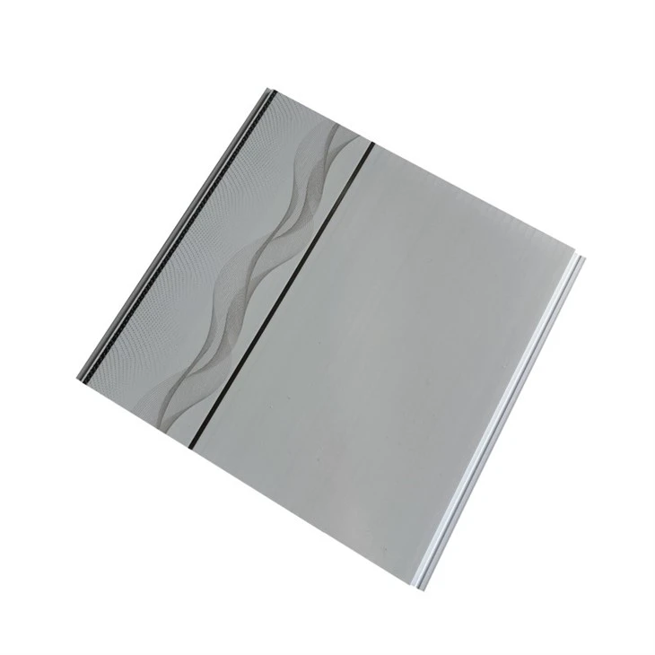 PVC Board For Ceiling