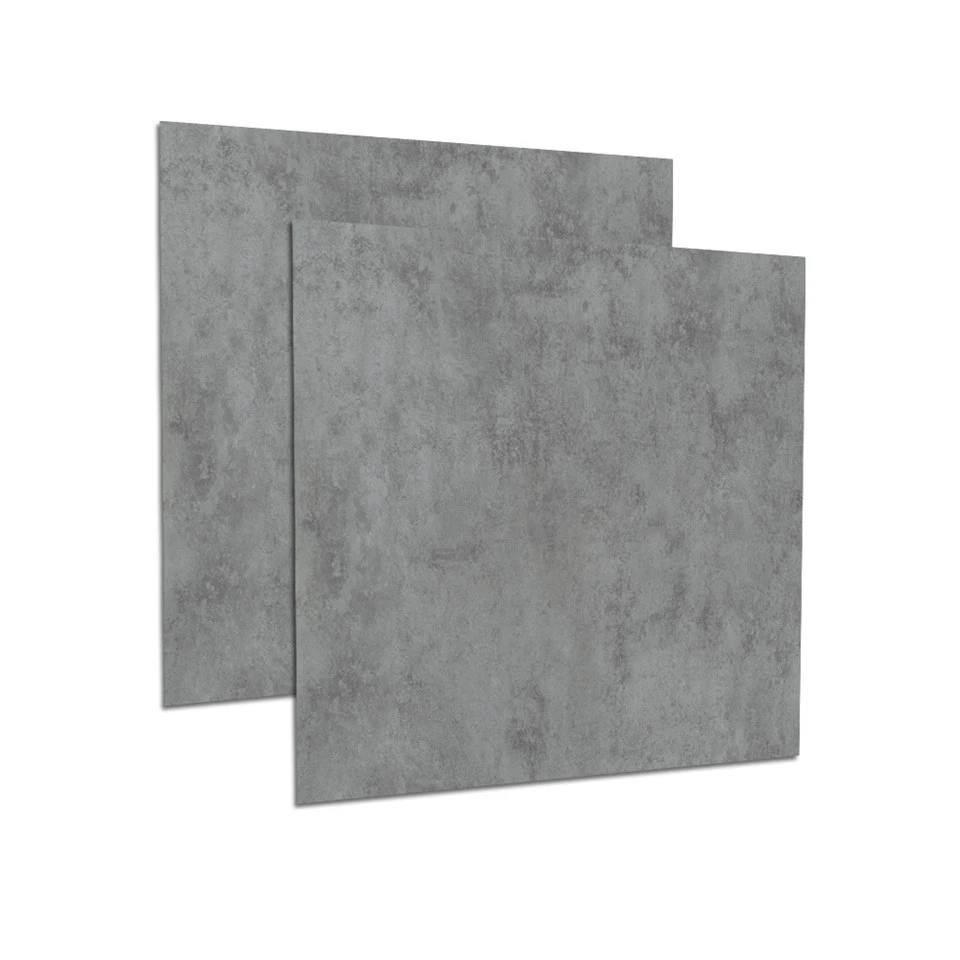 PVC Gulvplade