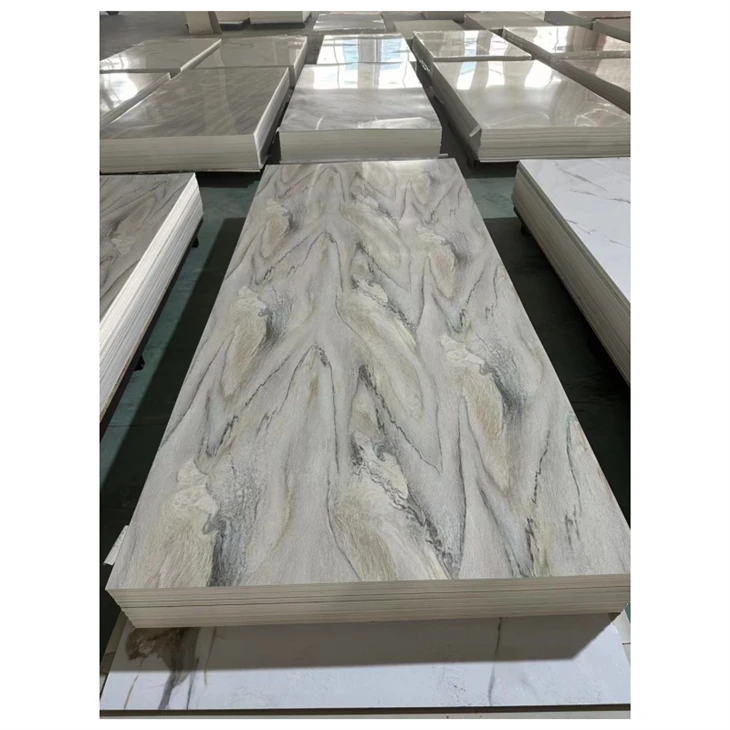 wall panel