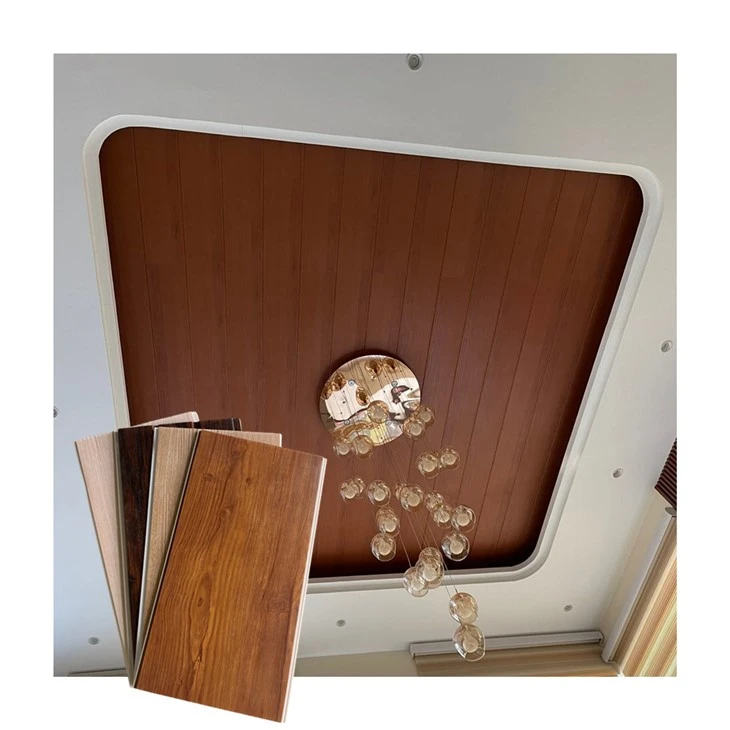 PVC veranda loft
