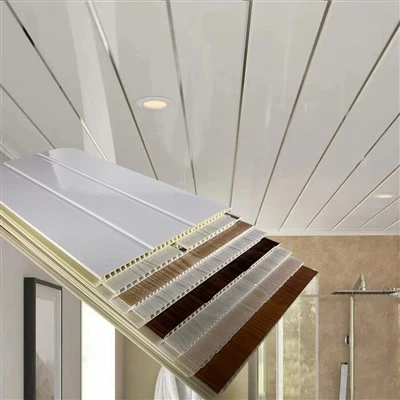 Billig sort pvc loft