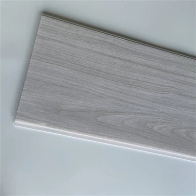 PVC badeværelse loftspanel
