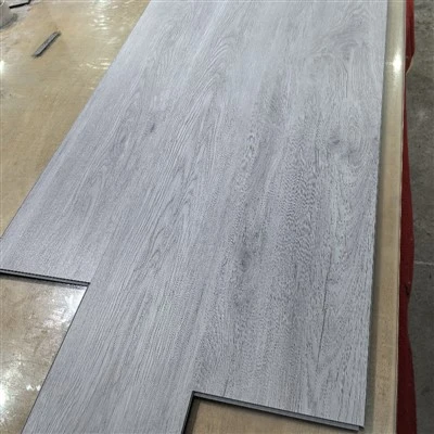 SPC vinylgulve