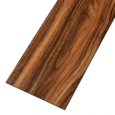 Vinyl PVC Gulve