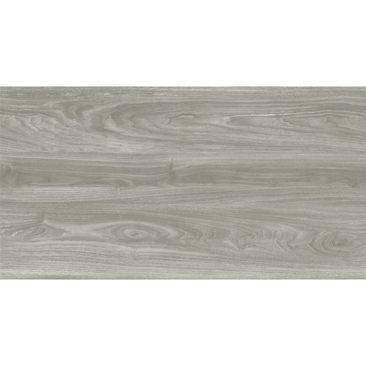 Spc Herringbone Flooring